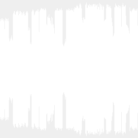 Foster – 09 Feb 2015