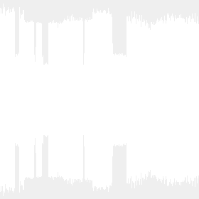 BlakStarLine Fn Zs Show – 06 Feb 2015