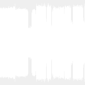 Burgalar – 01 Feb 2015