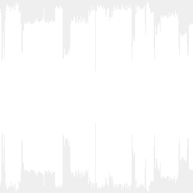 Dubvine – 01 Feb 2015