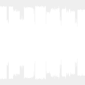 M2J And MTB Matty – 01 Feb 2015