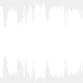 Rockaway – 23 Feb 2015