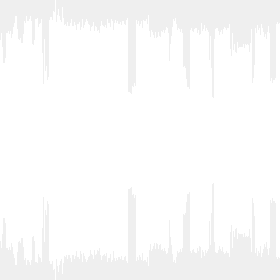 Brainz – 07 Feb 2015