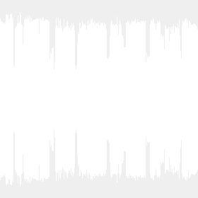 Tetris – 13 Feb 2015