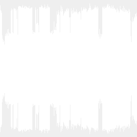 Crises MindStep Show – 15 Feb 2015