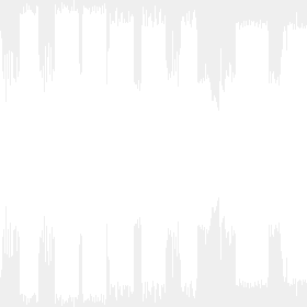 Crises MindStep Cover Show – 26 Feb 2015