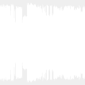 Theo Tzu Davey Berkowitz – 01 Feb 2015