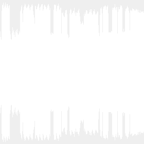 Foster – 23 Feb 2015