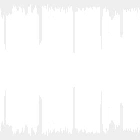 Feral Sound with Kalin b2b Fox – 23 Jun 2023