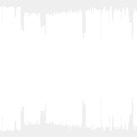 P Man – 18 Feb 2015