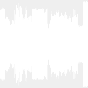 Mirror State – 01 Mar 2015