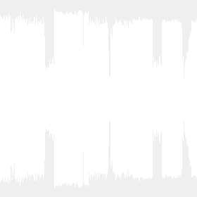 Sinerise – 01 Mar 2015