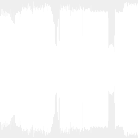 Whistla – 24 Mar 2015