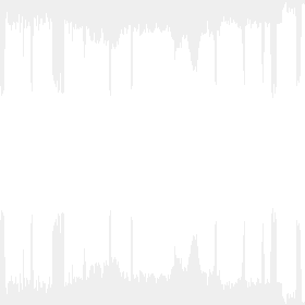 BlakStarLine Fn Zs Show – 03 Mar 2015