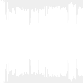 BlakStarLine Fn Zs Guest Chug – 13 Mar 2015