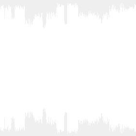 Whistla – 17 Mar 2015