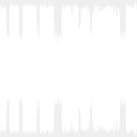 Crises MindStep Show – 01 Mar 2015