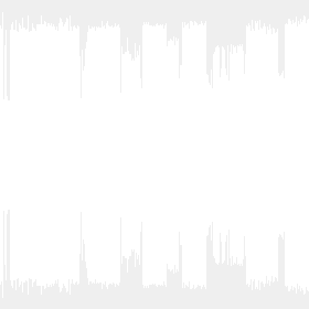 Conscious Pilot – 25 Mar 2015