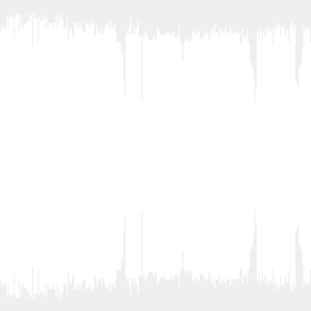 David M – 13 Mar 2015