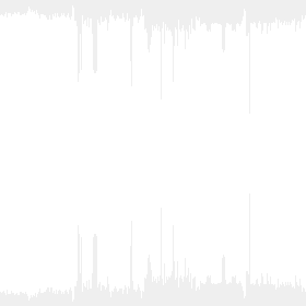 Heavy Traffic Radio – 13 May 2023