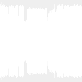 Joe Nice – 10 Mar 2015