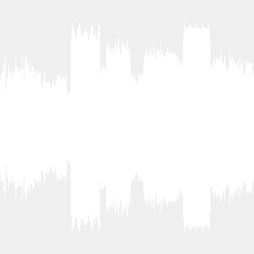 Undrig – 08 Mar 2015