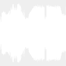 Tonic – 14 Mar 2015