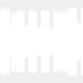 BASSIC Boston – 16 Mar 2015