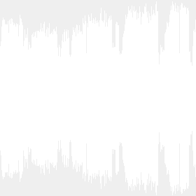 Rockaway – 02 Mar 2015