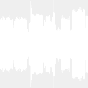 Rockaway And Mr Cooper – 30 Mar 2015