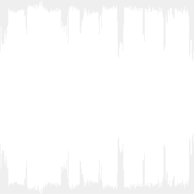 Theo Tzu Davey Berkowitz – 01 Mar 2015