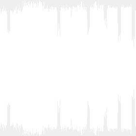 Crises MindStep Show – 08 Mar 2015