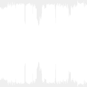Tetris – 20 Mar 2015