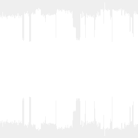 SUBduction LA Codiac – 02 Mar 2015