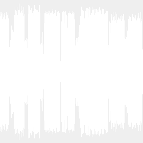 Chugfm Covering Mad EP – 16 Mar 2015