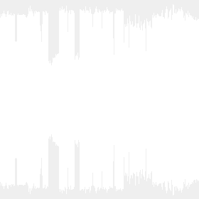 P Man – 21 Apr 2015