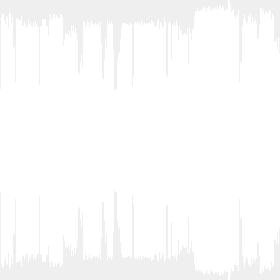 Heavy Traffic LB Konfusion Cyntel – 25 Apr 2015