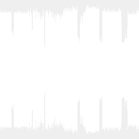 Undrig – 19 Apr 2015