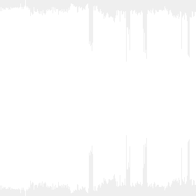 Tetris – 24 Apr 2015