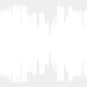 Sinerise – 12 Apr 2015