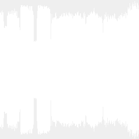 David M And Pau Roca – 10 Apr 2015