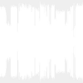 Raggs – 30 Apr 2015