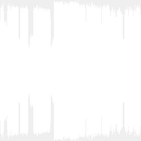 Whistla – 28 Apr 2015