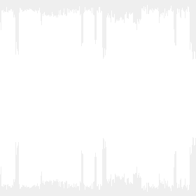 Theo Tzu Davey Berkowitz – 05 Apr 2015