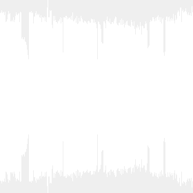 Just Jace – 11 Apr 2015