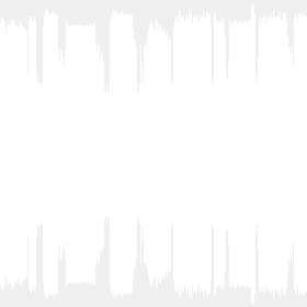 Afterdark – 07 Apr 2015