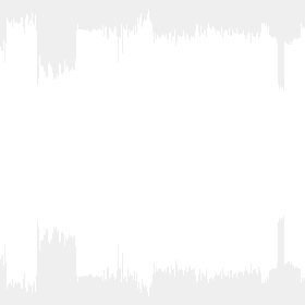 Threnody – 14 Oct 2021