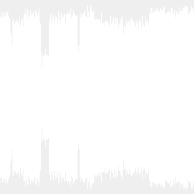 Heavy Traffic LB Cover – 14 Apr 2015