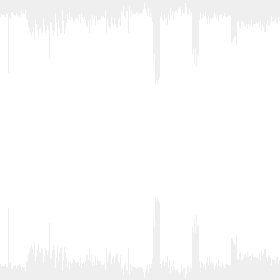 P Man – 15 Apr 2015