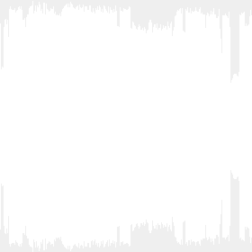 P Man – 29 Apr 2015